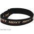 Вязочка Hoyt